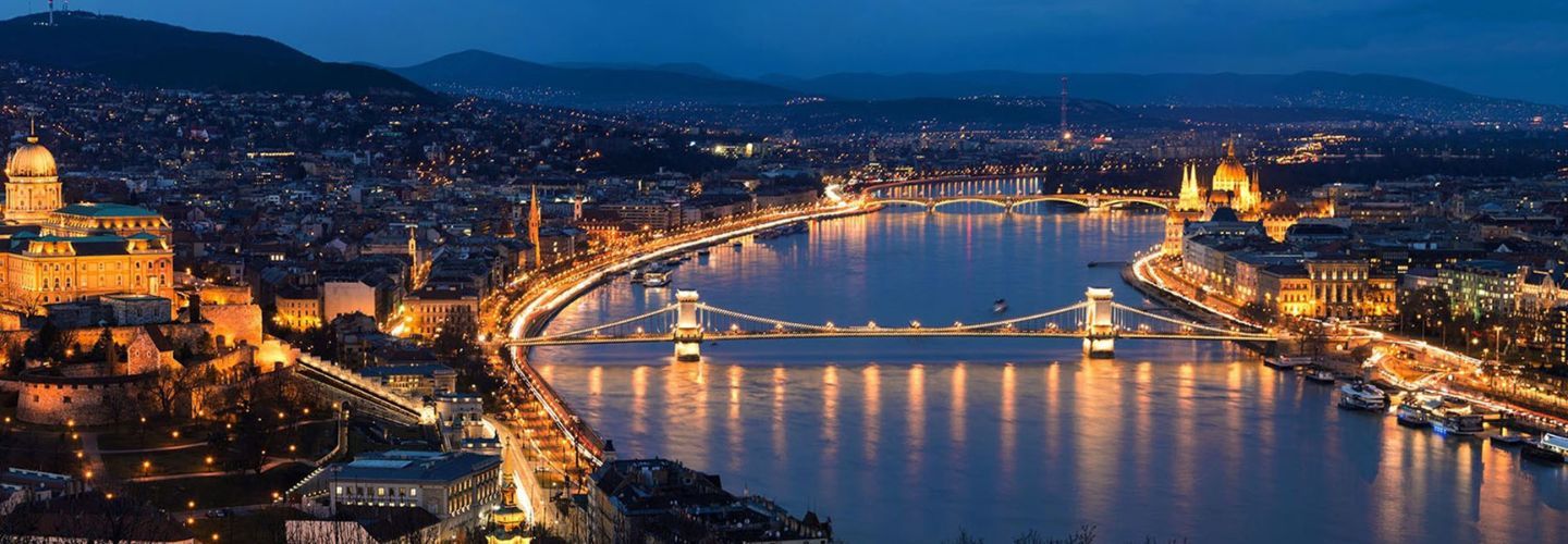 Budapest, Hungary