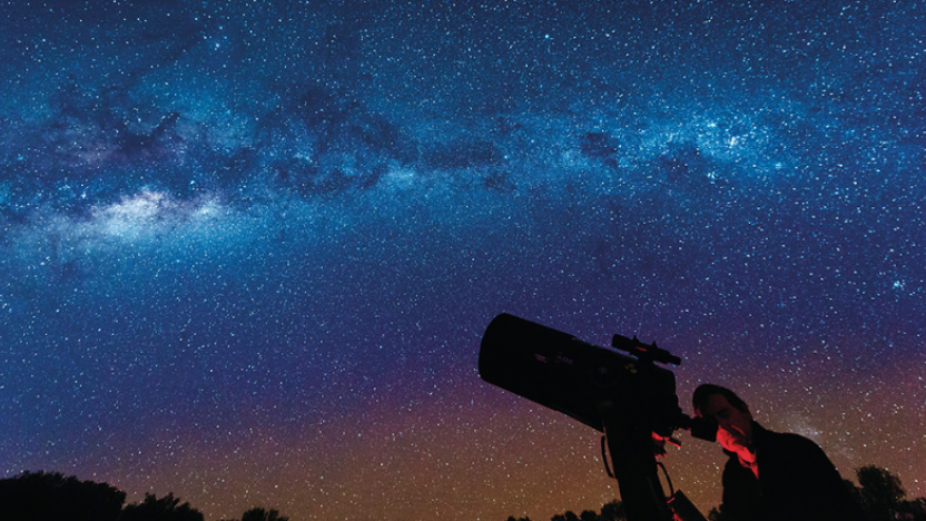 Charleville, Queensland