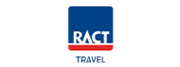 RACT_positive-logo_middle-position_200x75px