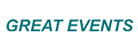great-events_positive-logo_200x75px