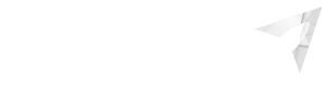 header-logo_conferences-by-hlo-htg_reverse_300x100px