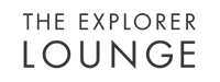 the-explorer-lounge_positive-logo_200x75px