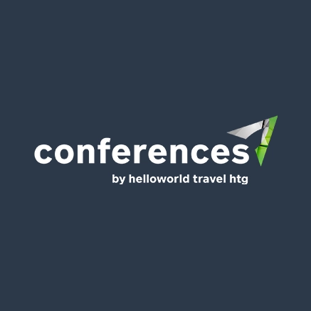 logo_conferences-by-hlo-htg_navy_437x437px
