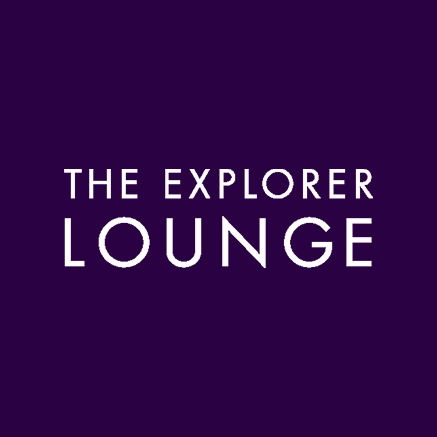 logo_explorer-lounge_purple_437x437px