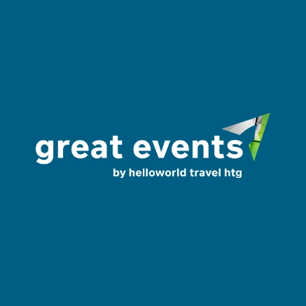 logo_great-events-by-hlo-htg_navy_437x437px
