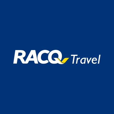 logo_racq-travel_blue_437x437px