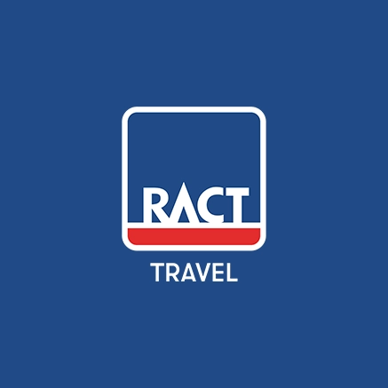 logo_ract-travel_blue_437x437px