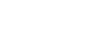 header-logo_the-explorer-lounge_reverse_300x100px
